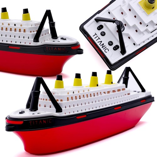 41cm titanic replica - ®,
