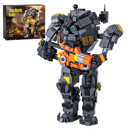 Ion class titan building - ion-class,