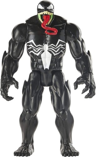 Marvel spider man maximum - spider-man,