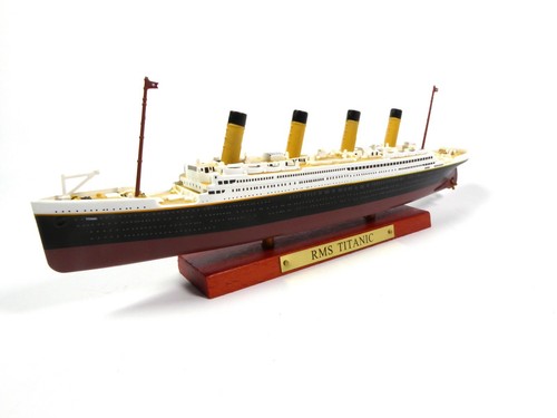 1250 atlas s - 1:1250,