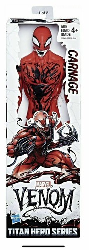 30cm the spiderman - 12',