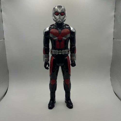 Marvel avengers ant - avengers, ant-man