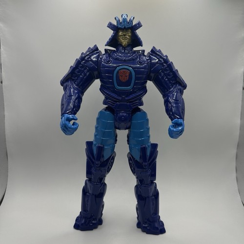Hasbro transformers autobot - hasbro,