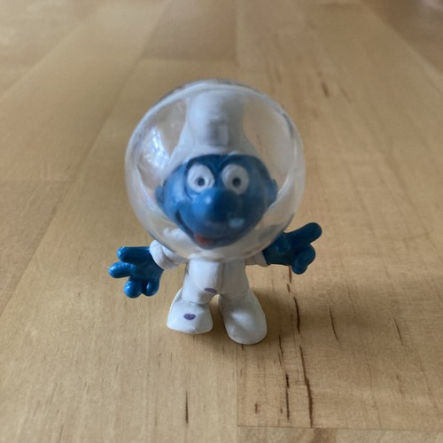 1969 smurfs 20003 - smurfs,