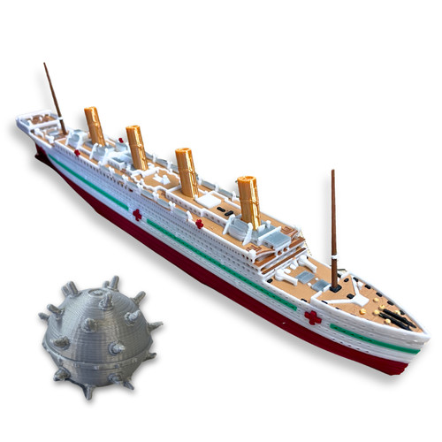 Full color hmhs britannic - full,
