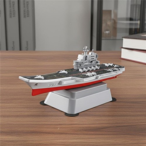 Pieces toy model - toy,