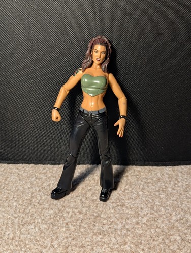 Wee lita amy dumas jakks - amy, titan