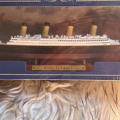 1250 atlas rms titanic - 1:,