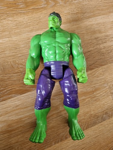 Hasbro marvel avengers - hasbro,