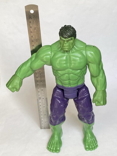 2017 hasbro marvel avengers - hasbro,