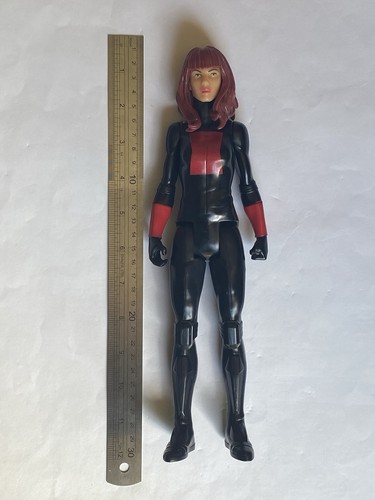 2017 hasbro marvel avengers - hasbro,