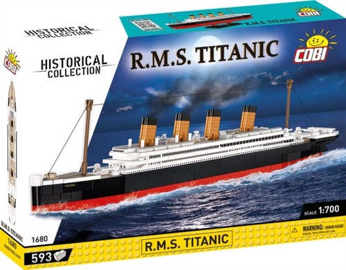 600 pcs 1680 r - pcs, /1680/